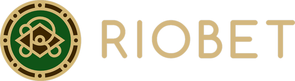 riobet.0702.casino